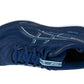ASICS Gel-Cumulus 27 1011B960-401