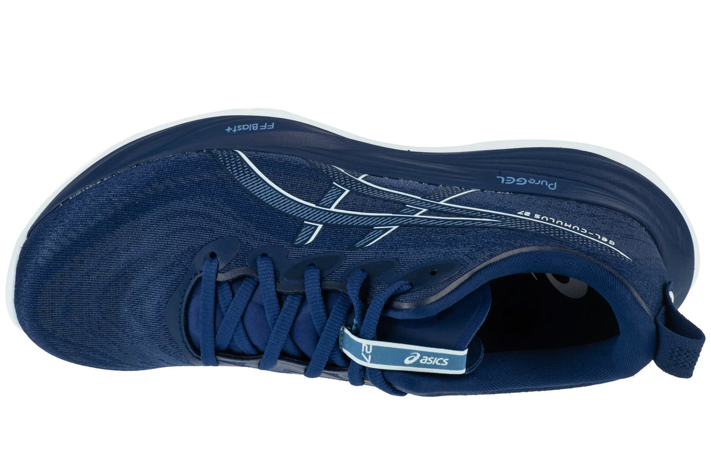 ASICS Gel-Cumulus 27 1011B960-401