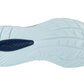 ASICS Gel-Cumulus 27 1011B960-401