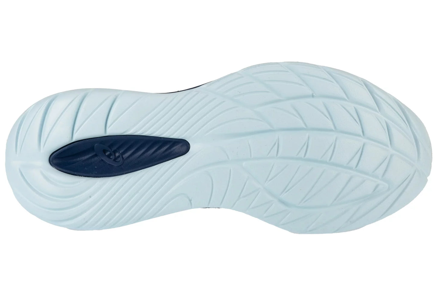 ASICS Gel-Cumulus 27 1011B960-401