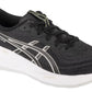 ASICS Gel-Cumulus 27 1012B772-002