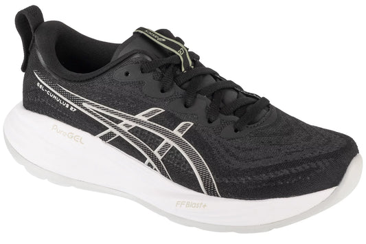 ASICS Gel-Cumulus 27 1012B772-002