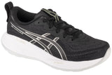 ASICS Gel-Cumulus 27 1012B772-002
