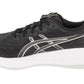 ASICS Gel-Cumulus 27 1012B772-002