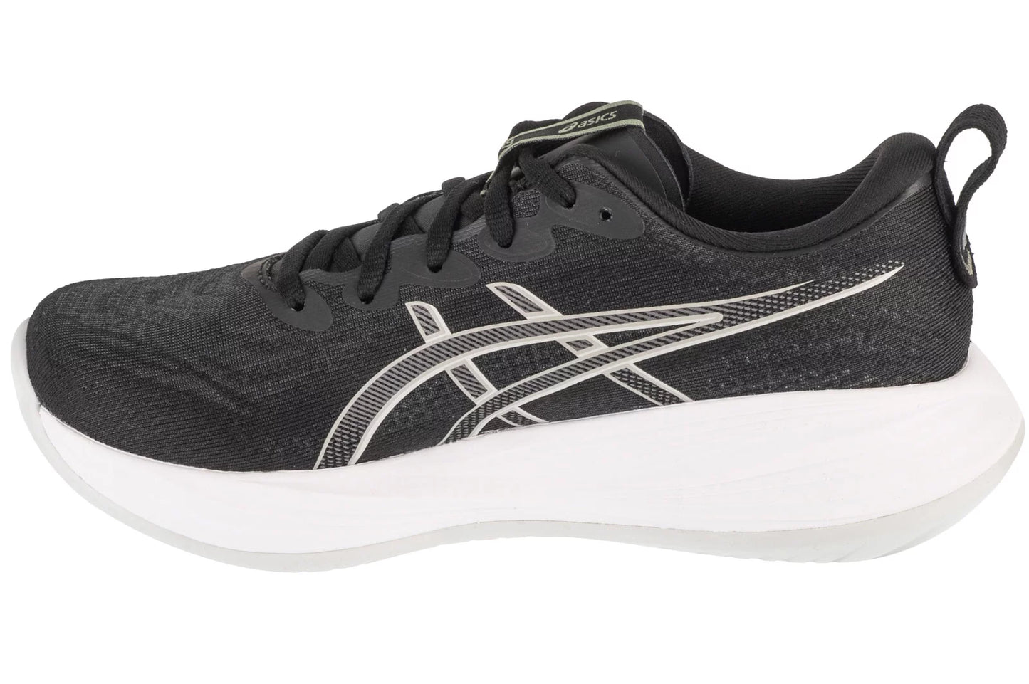 ASICS Gel-Cumulus 27 1012B772-002