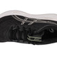 ASICS Gel-Cumulus 27 1012B772-002