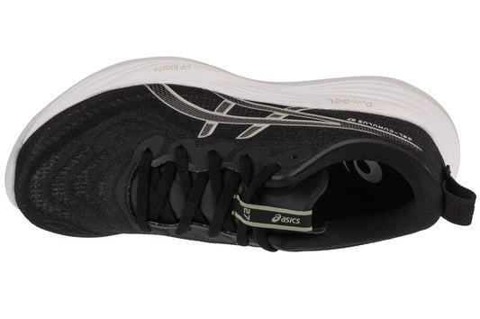 ASICS Gel-Cumulus 27 1012B772-002