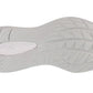 ASICS Gel-Cumulus 27 1012B772-002