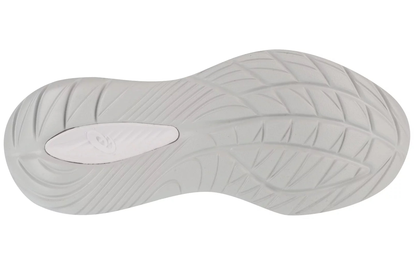 ASICS Gel-Cumulus 27 1012B772-002
