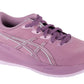 ASICS Gel-Cumulus 27 1012B772-500