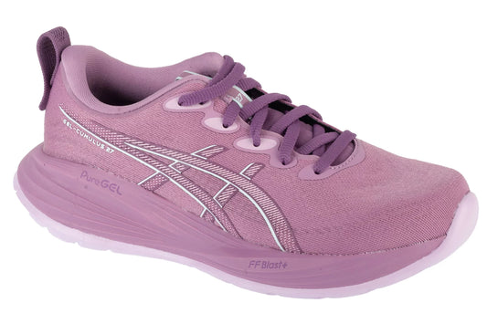 ASICS Gel-Cumulus 27 1012B772-500