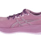 ASICS Gel-Cumulus 27 1012B772-500