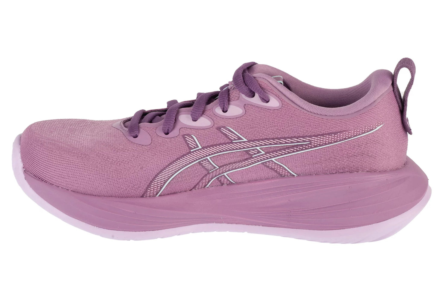 ASICS Gel-Cumulus 27 1012B772-500