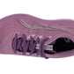 ASICS Gel-Cumulus 27 1012B772-500