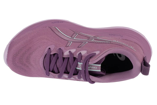 ASICS Gel-Cumulus 27 1012B772-500