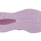 ASICS Gel-Cumulus 27 1012B772-500
