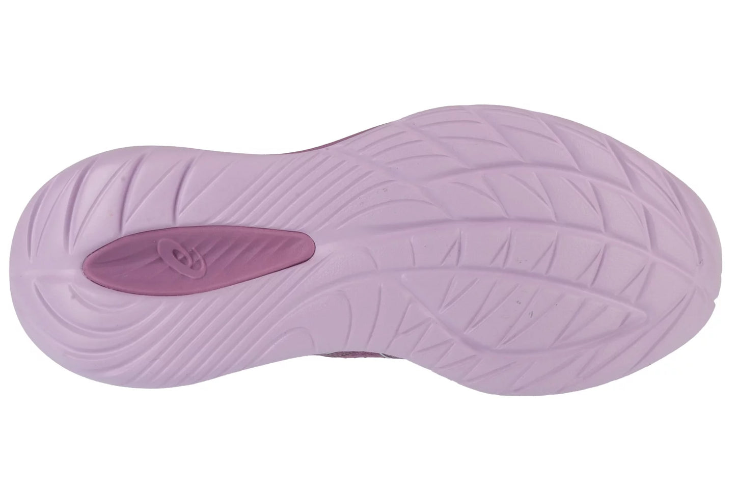 ASICS Gel-Cumulus 27 1012B772-500