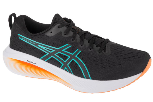 ASICS Gel-Excite 10 1011B600-011