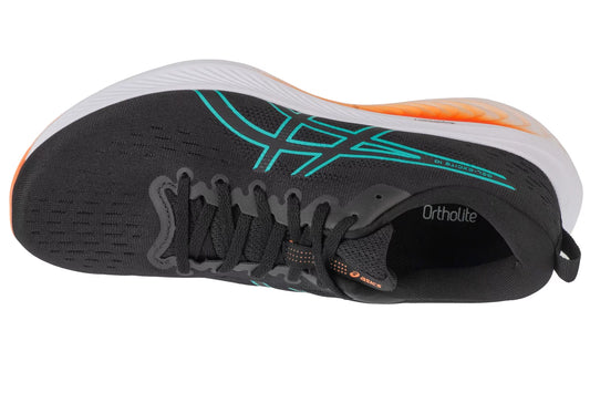 ASICS Gel-Excite 10 1011B600-011