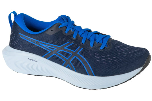 ASICS Gel-Excite 10 1011B600-500