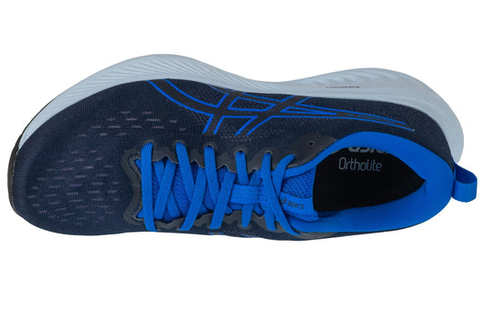 ASICS Gel-Excite 10 1011B600-500