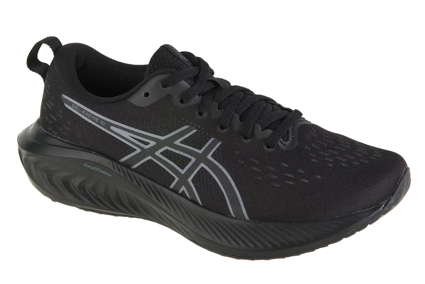 ASICS Gel-Excite 10 1012B418-002
