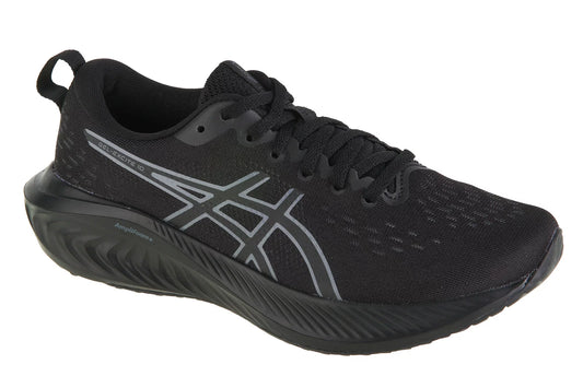 ASICS Gel-Excite 10 1012B418-002