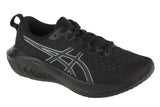 ASICS Gel-Excite 10 1012B418-002