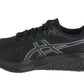 ASICS Gel-Excite 10 1012B418-002