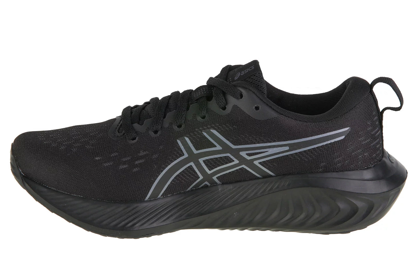 ASICS Gel-Excite 10 1012B418-002