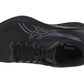 ASICS Gel-Excite 10 1012B418-002