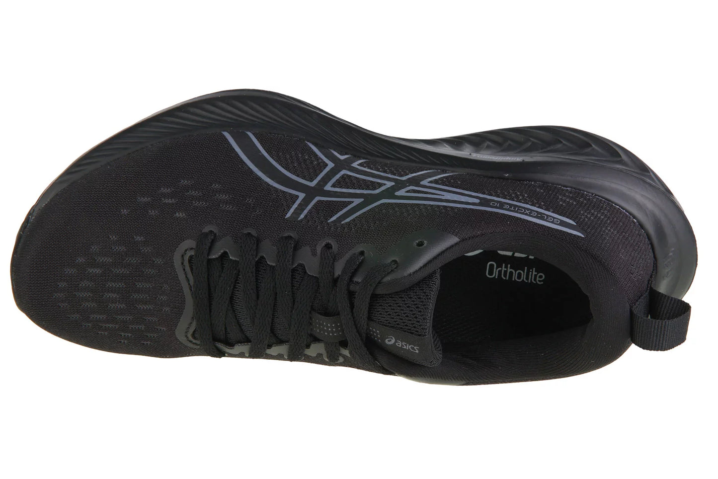 ASICS Gel-Excite 10 1012B418-002