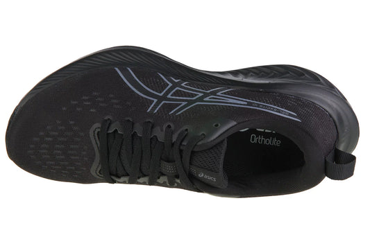 ASICS Gel-Excite 10 1012B418-002