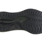 ASICS Gel-Excite 10 1012B418-002