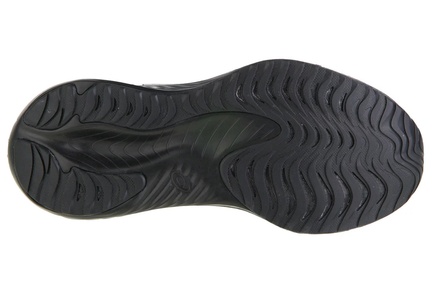 ASICS Gel-Excite 10 1012B418-002