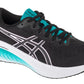 ASICS Gel-Excite 10 1012B418-008