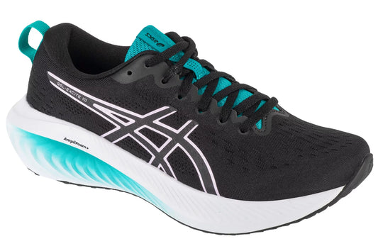 ASICS Gel-Excite 10 1012B418-008