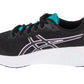 ASICS Gel-Excite 10 1012B418-008