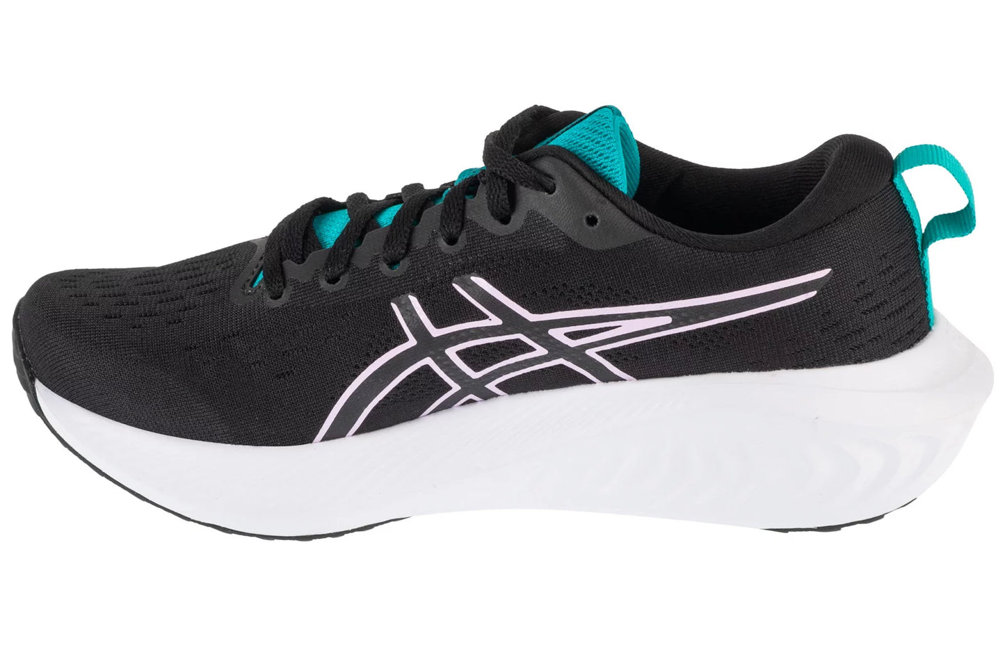 ASICS Gel-Excite 10 1012B418-008