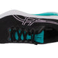 ASICS Gel-Excite 10 1012B418-008