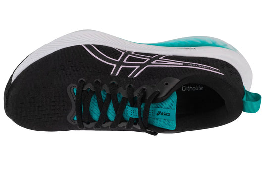 ASICS Gel-Excite 10 1012B418-008