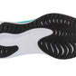 ASICS Gel-Excite 10 1012B418-008