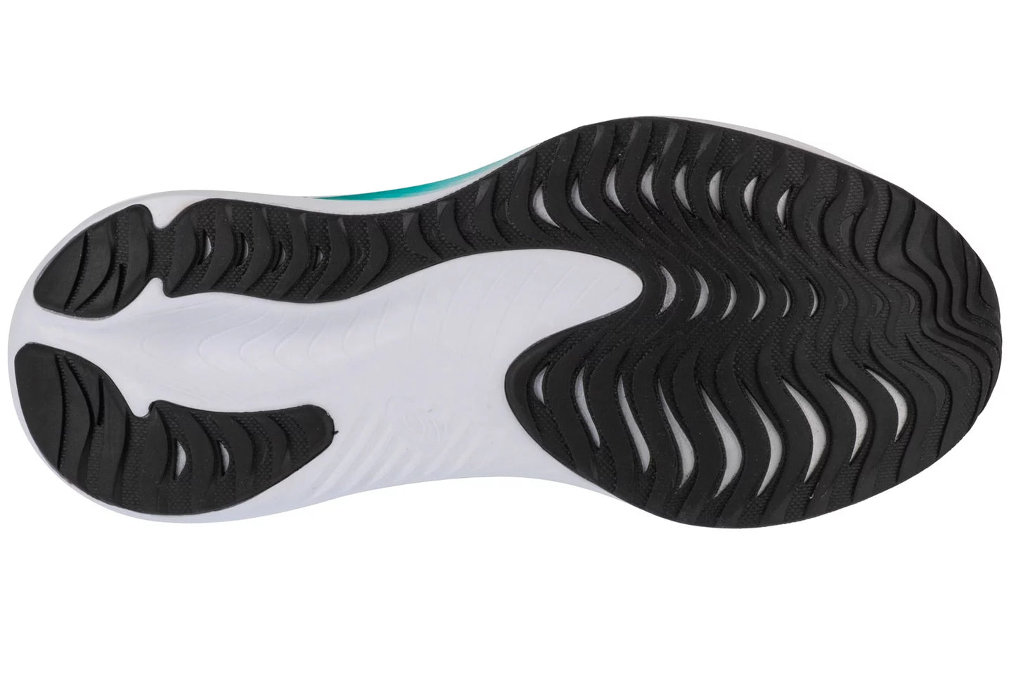 ASICS Gel-Excite 10 1012B418-008