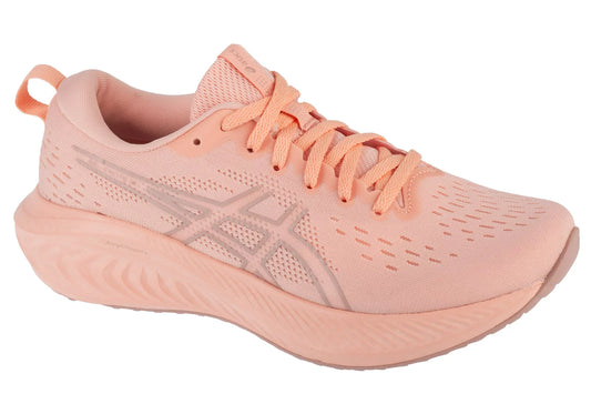 ASICS Gel-Excite 10 1012B418-701