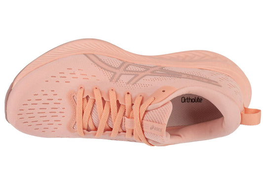 ASICS Gel-Excite 10 1012B418-701
