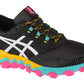 Asics Gel-FujiTrabuco 8 1012A574-003