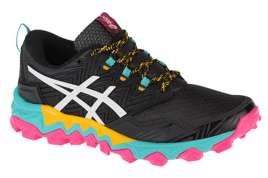 Asics Gel-FujiTrabuco 8 1012A574-003