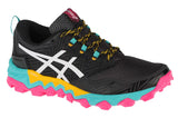Asics Gel-FujiTrabuco 8 1012A574-003