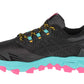 Asics Gel-FujiTrabuco 8 1012A574-003