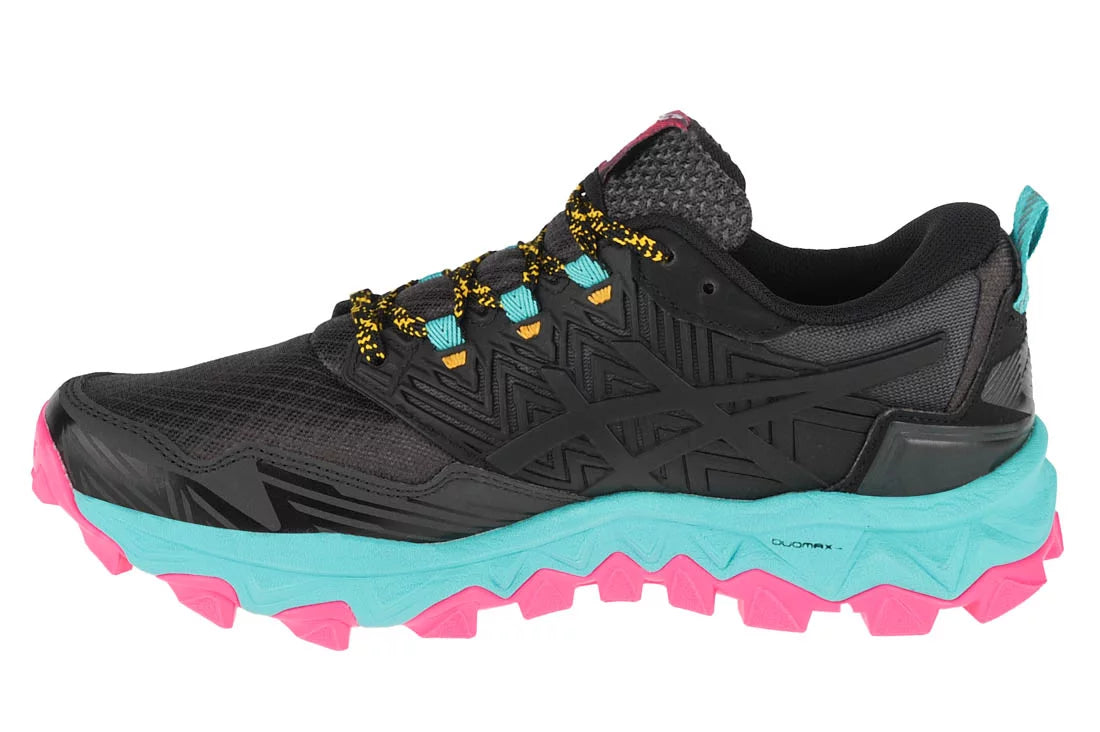 Asics Gel-FujiTrabuco 8 1012A574-003